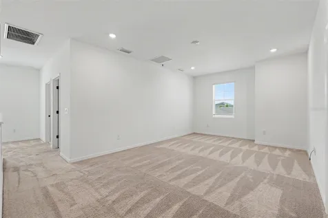 11824 Clare Hill Avenue Riverview FL 33579