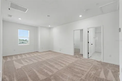 11824 Clare Hill Avenue Riverview FL 33579