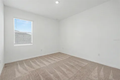 11824 Clare Hill Avenue Riverview FL 33579