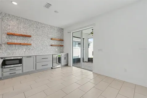 11824 Clare Hill Avenue Riverview FL 33579