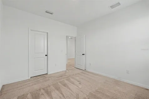 11824 Clare Hill Avenue Riverview FL 33579