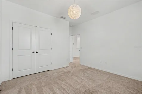 11824 Clare Hill Avenue Riverview FL 33579