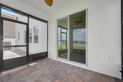 11824 Clare Hill Avenue Riverview FL 33579