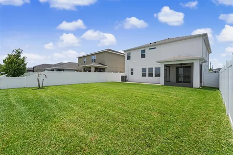11824 Clare Hill Avenue Riverview FL 33579