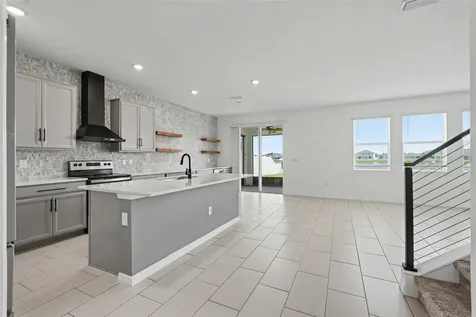 11824 Clare Hill Avenue Riverview FL 33579