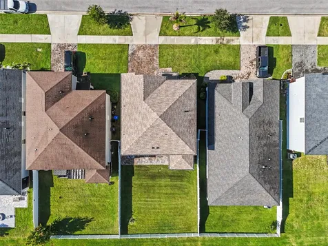 11824 Clare Hill Avenue Riverview FL 33579