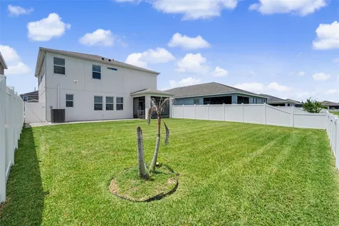 11824 Clare Hill Avenue Riverview FL 33579
