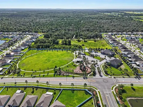 11824 Clare Hill Avenue Riverview FL 33579