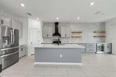 11824 Clare Hill Avenue Riverview FL 33579