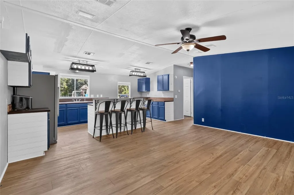 1708 Robin Street Auburndale FL 33823