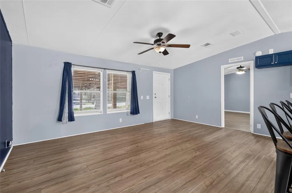 1708 Robin Street Auburndale FL 33823