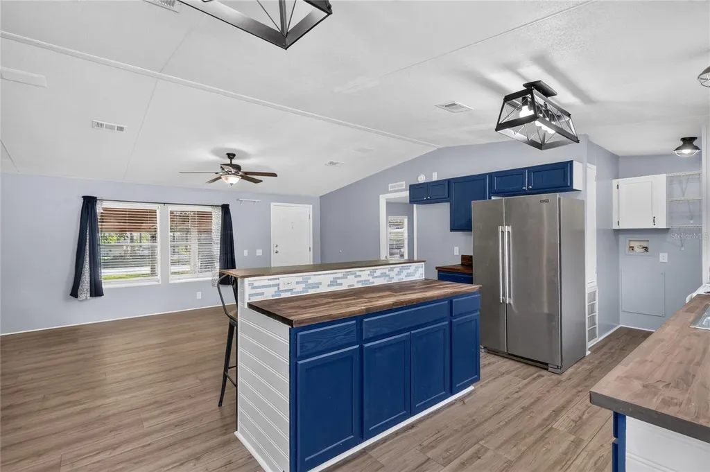 1708 Robin Street Auburndale FL 33823
