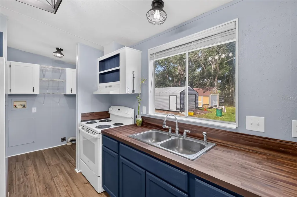 1708 Robin Street Auburndale FL 33823