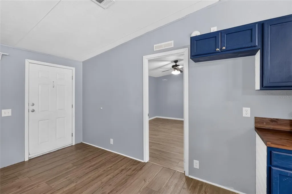 1708 Robin Street Auburndale FL 33823