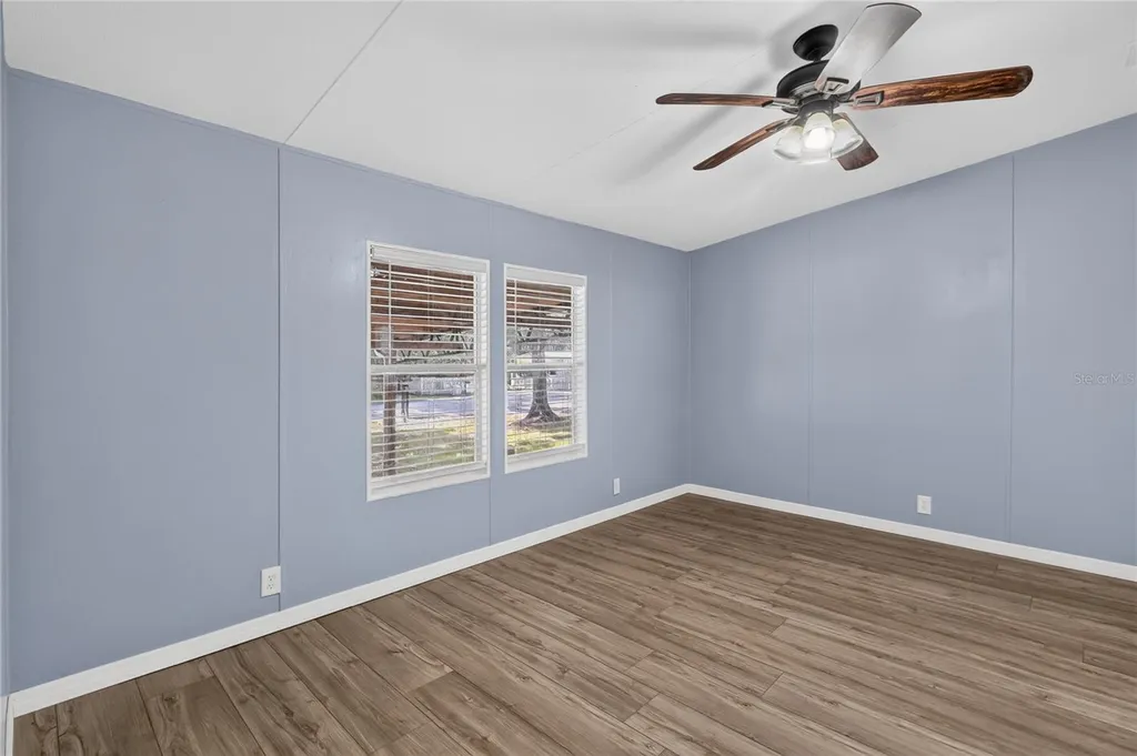 1708 Robin Street Auburndale FL 33823