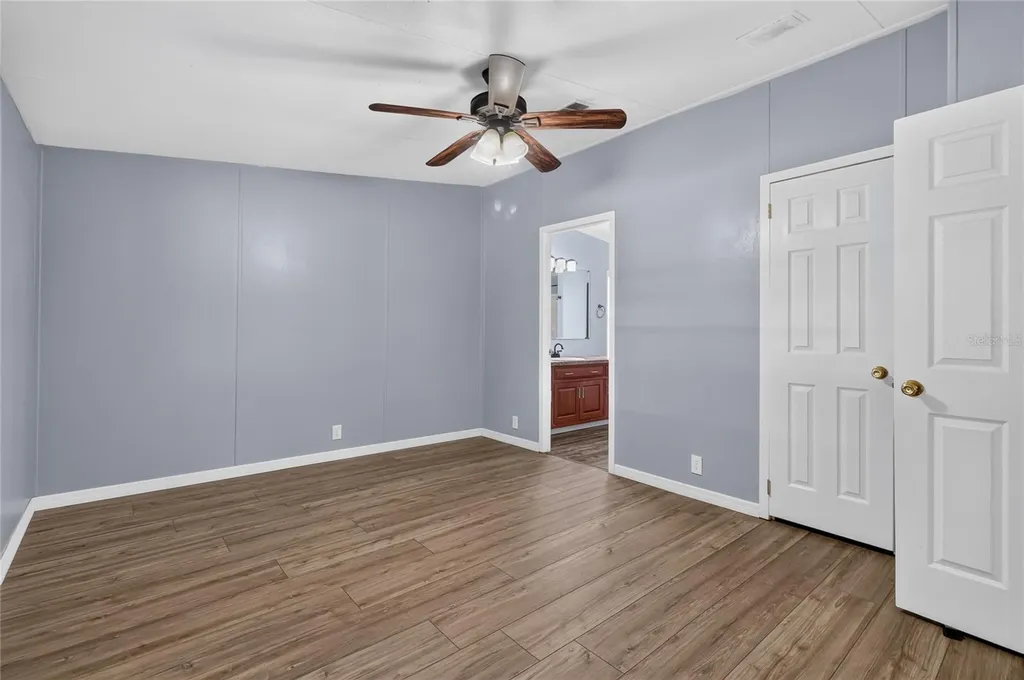 1708 Robin Street Auburndale FL 33823