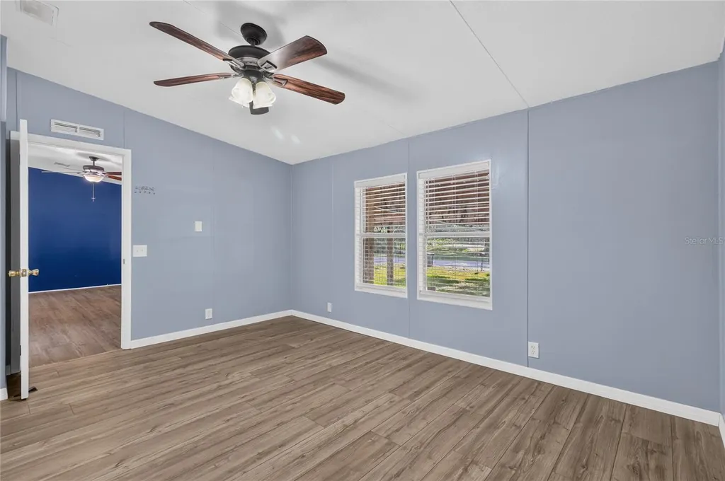 1708 Robin Street Auburndale FL 33823