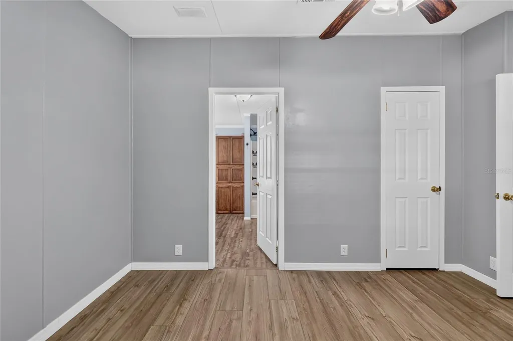1708 Robin Street Auburndale FL 33823