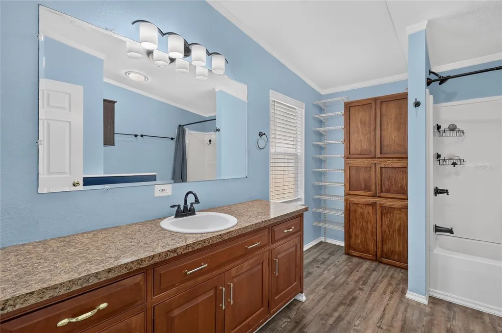 1708 Robin Street Auburndale FL 33823