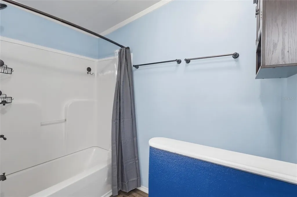 1708 Robin Street Auburndale FL 33823