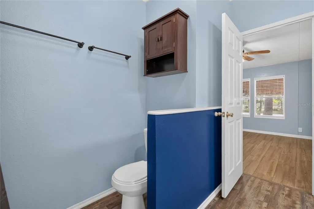1708 Robin Street Auburndale FL 33823