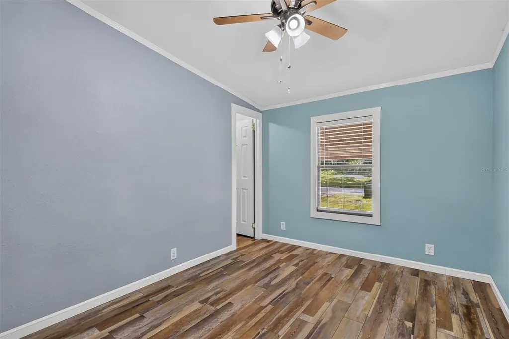 1708 Robin Street Auburndale FL 33823