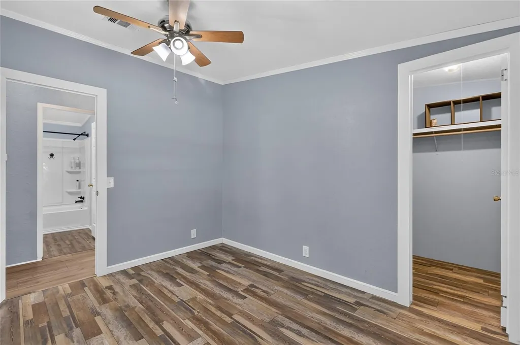 1708 Robin Street Auburndale FL 33823
