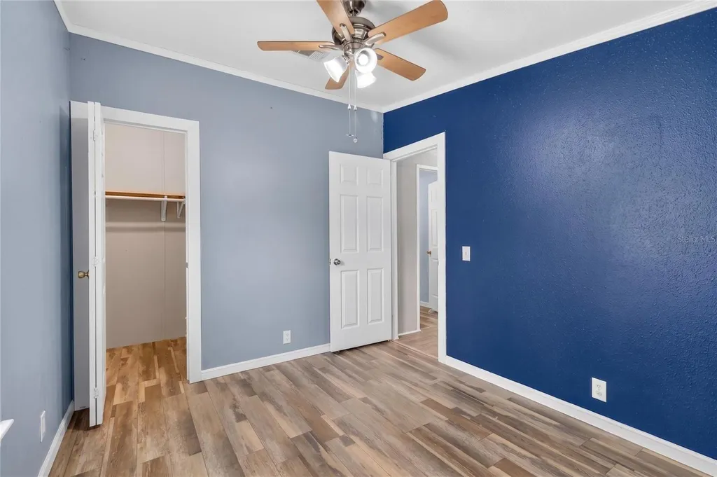 1708 Robin Street Auburndale FL 33823