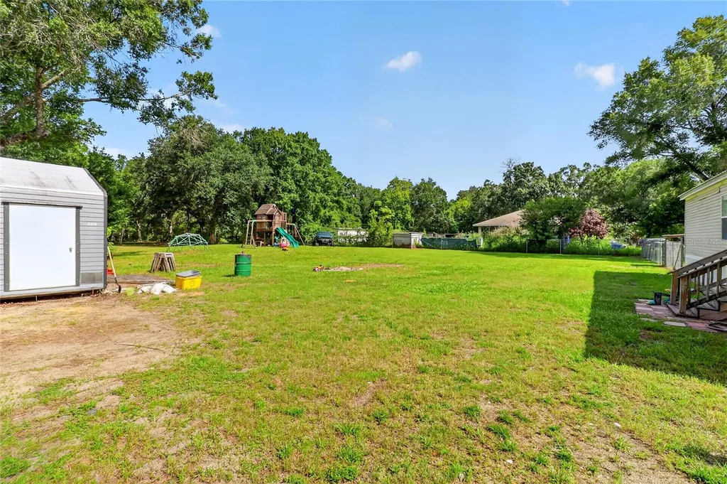 1708 Robin Street Auburndale FL 33823