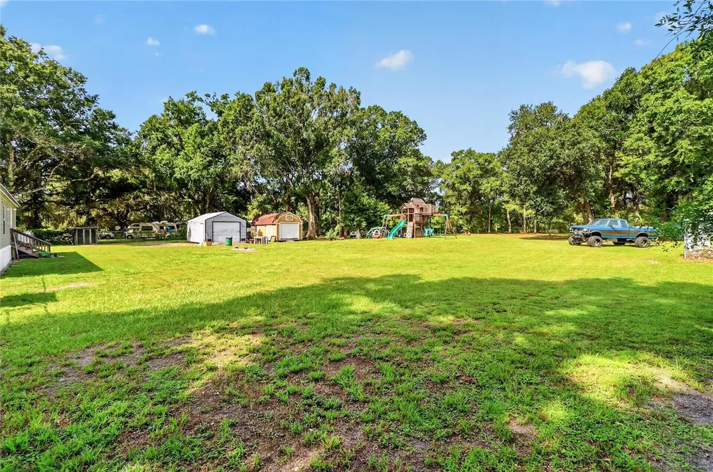 1708 Robin Street Auburndale FL 33823
