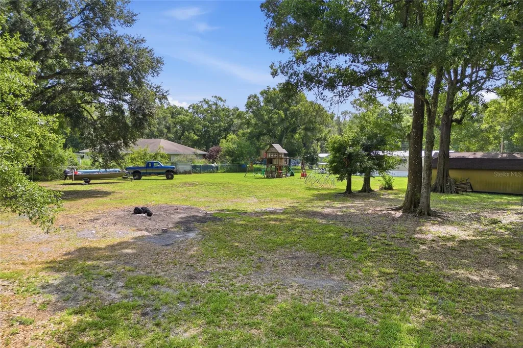 1708 Robin Street Auburndale FL 33823