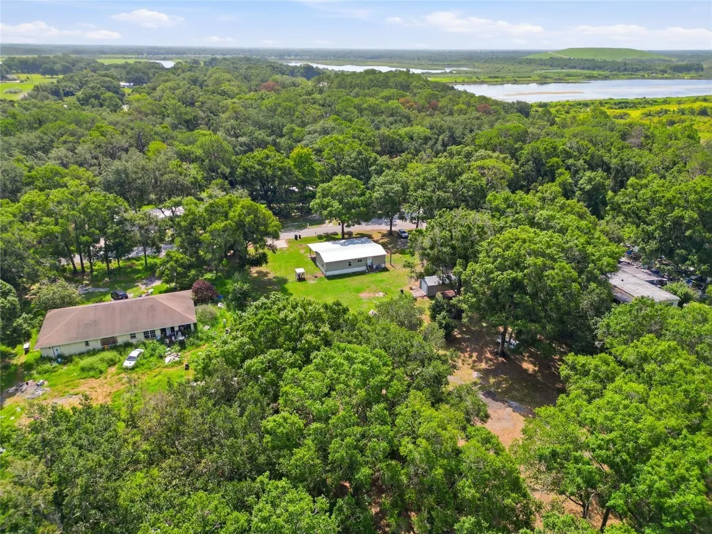 1708 Robin Street Auburndale FL 33823