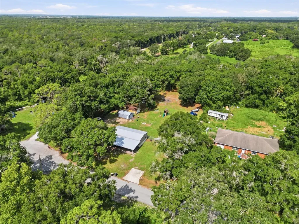 1708 Robin Street Auburndale FL 33823