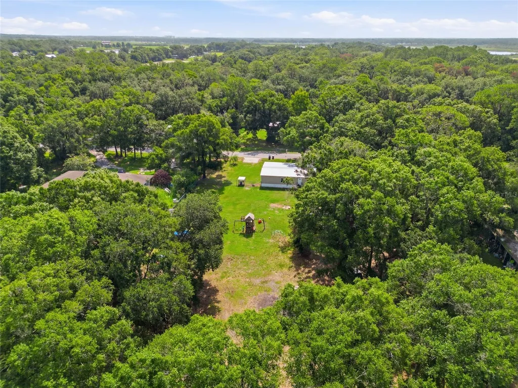 1708 Robin Street Auburndale FL 33823