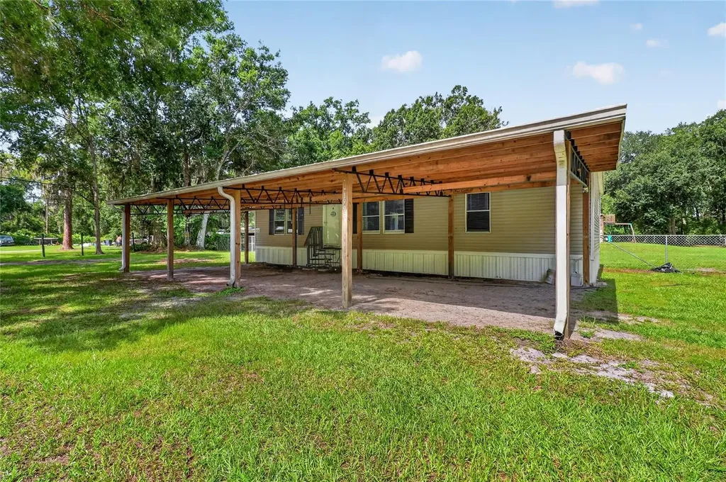 1708 Robin Street Auburndale FL 33823