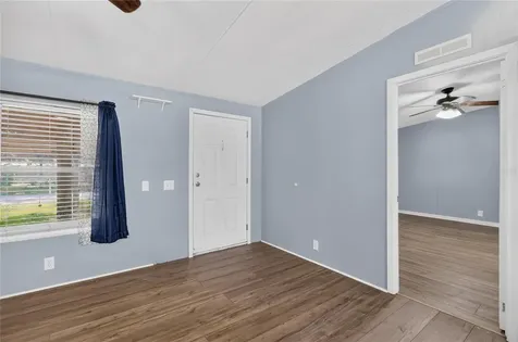 1708 Robin Street Auburndale FL 33823