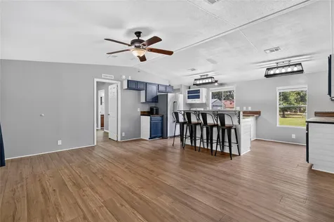 1708 Robin Street Auburndale FL 33823