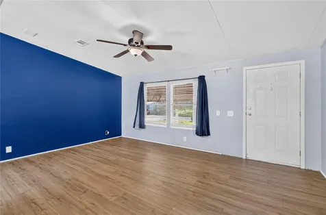 1708 Robin Street Auburndale FL 33823