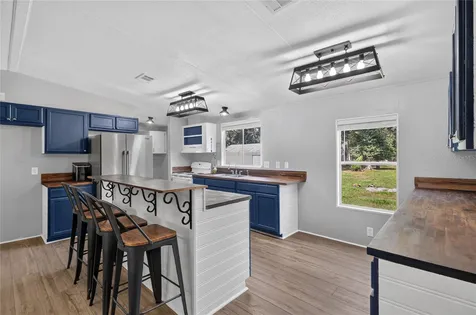 1708 Robin Street Auburndale FL 33823