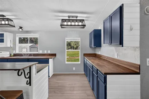 1708 Robin Street Auburndale FL 33823