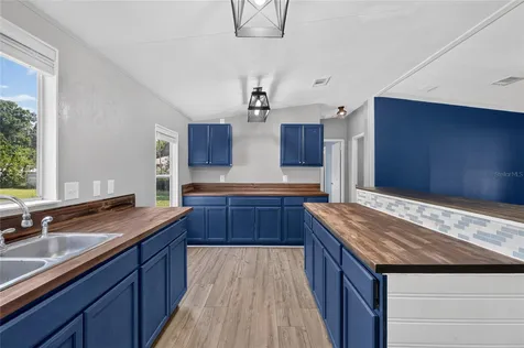 1708 Robin Street Auburndale FL 33823