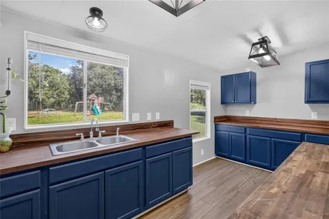1708 Robin Street Auburndale FL 33823