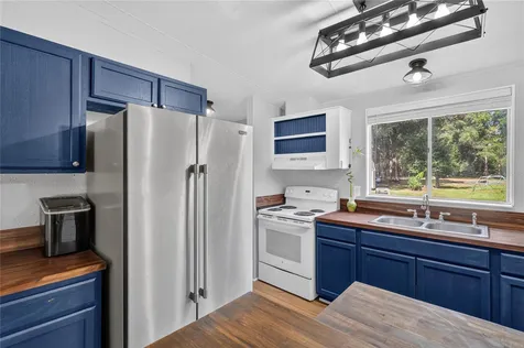 1708 Robin Street Auburndale FL 33823