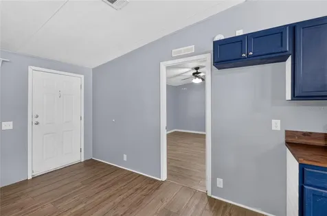 1708 Robin Street Auburndale FL 33823