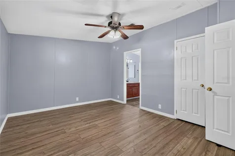 1708 Robin Street Auburndale FL 33823