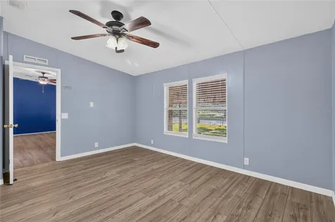 1708 Robin Street Auburndale FL 33823