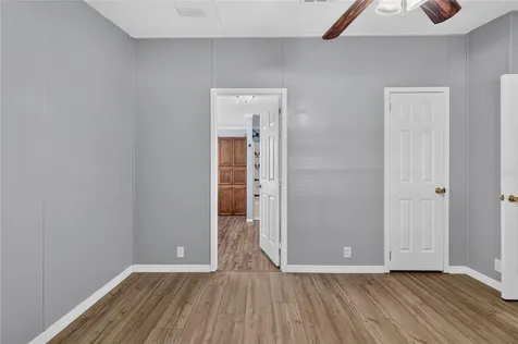 1708 Robin Street Auburndale FL 33823