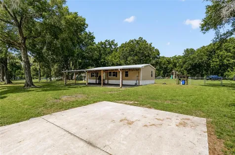 1708 Robin Street Auburndale FL 33823