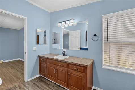 1708 Robin Street Auburndale FL 33823