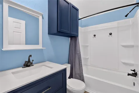 1708 Robin Street Auburndale FL 33823